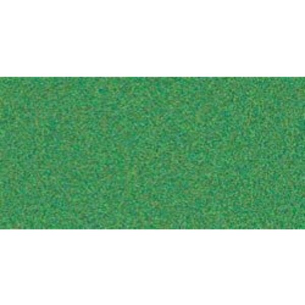 Jacquard Products Jacquard Lumiere Metallic Acrylic Paint 2.25oz-Pearlescent Emerald LUMIERE-572